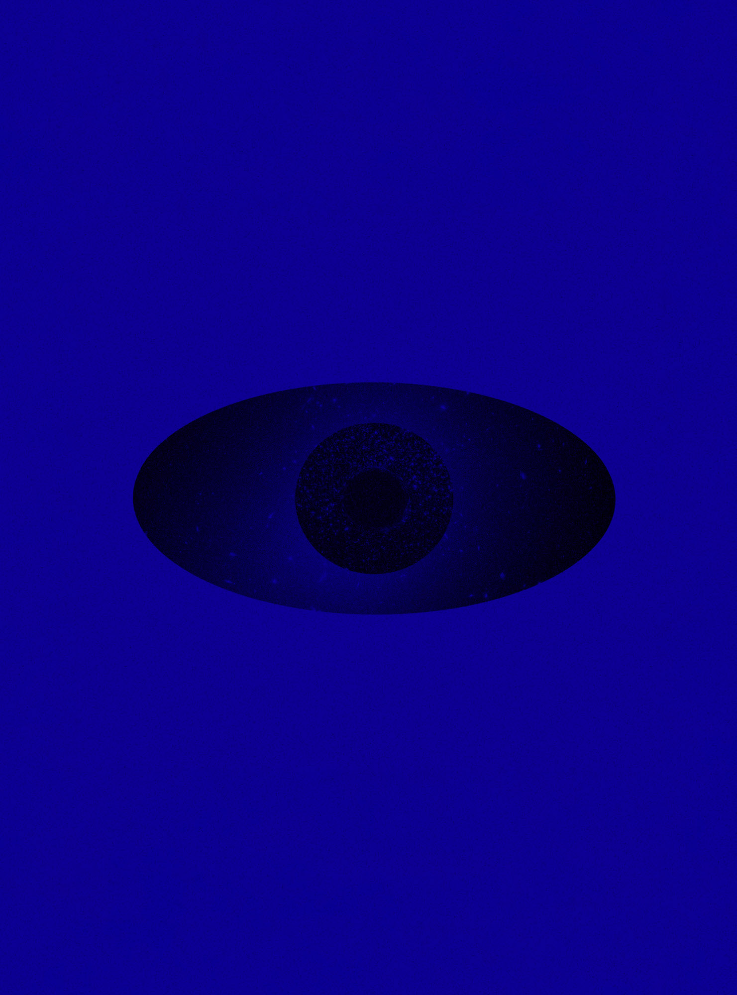 《Cosmos Analogy》